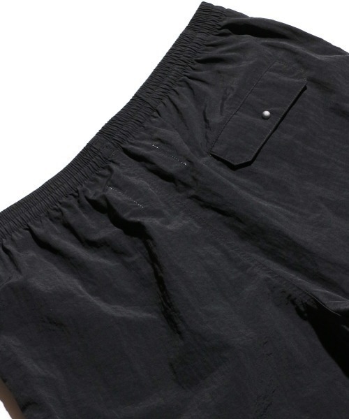 made in standard (メイドインスタンダード)の「MADE IN STANDARD/メイドインスタンダード ARMY SHORTS アーミープリントショートパンツ(その他パンツ・メンズ・グレー/ブラック/パープル/イエロー/カモフラージュ/ピンク/ネイビー/ブラウン・MEDIUM/LARGE/X-LARGE/SMALL)」の14枚目の写真