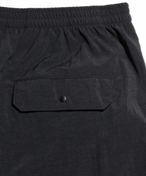 made in standard (メイドインスタンダード)の「MADE IN STANDARD/メイドインスタンダード ARMY SHORTS アーミープリントショートパンツ(その他パンツ・メンズ・グレー/ブラック/パープル/イエロー/カモフラージュ/ピンク/ネイビー/ブラウン・MEDIUM/LARGE/X-LARGE/SMALL)」の15枚目の写真