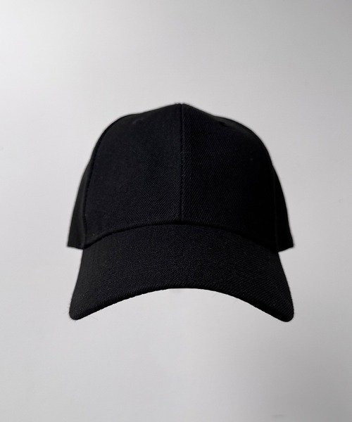 CALIFORNIA OUTFITTERS（カリフォルニア アウトフィッターズ）の「5B3 大判スカーフ 70cm×70cm ＋ 無地 ６パネルキャップ SET（キャップ・レディース・ホワイト/ライトブルー/ブラック/ライトグレー/ネイビー/ベージュ・ONESIZE）」の8枚目の写真