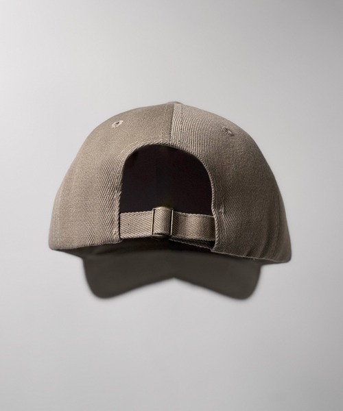 CALIFORNIA OUTFITTERS（カリフォルニア アウトフィッターズ）の「5B3 大判スカーフ 70cm×70cm ＋ 無地 ６パネルキャップ SET（キャップ・レディース・ホワイト/ライトブルー/ブラック/ライトグレー/ネイビー/ベージュ・ONESIZE）」の17枚目の写真