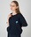 ONCILYiIVF[j́uHENRY NECK THERMAL T-SHIRT /w[lbNT[}TVciTVc/Jbg\[jvblCr[