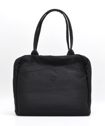 【A4/PCにも対応】CL3860 CHEVA POCKET BOSTON