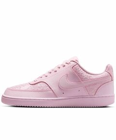 NIKE リジュビネイト ピンク 26cm セール】ナイキ ReactX リジュビネイト ウィメンズシューズ
