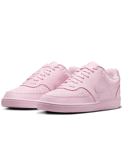 Nike プリーツ　スコート　ピンク Amazon | [ナイキ] コルテッツ テキスタイル W Cortez Textile