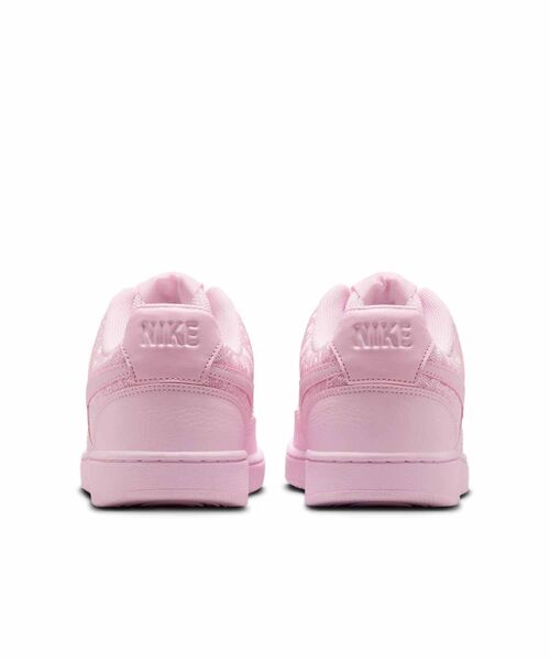 Nike Phantom Vision ピンク シューズ 専用バッグ付き 210.jpg