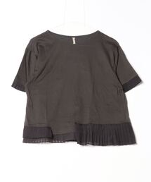 ブランド古着】chambre de charme｜シャンブルドゥシャームの