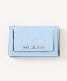 MICHAEL KORS｜マイケル・コースのキーケース/キーアクセサリー
