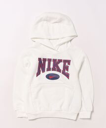 NIKE(iCL)NIKE NKN GAME DAY ESENT PO HOODY(p[J[)