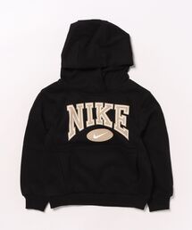NIKE｜ナイキのパーカー（ブラック/黒色系）通販 - ZOZOTOWN