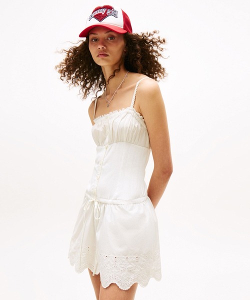 トミーガール ワンピース ガールズ | アイテム一覧 | トミー