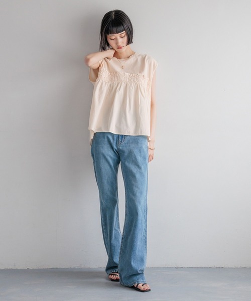 激レア キングスジャパン オリエンス 浴本昇吾モデル No.5 キングス