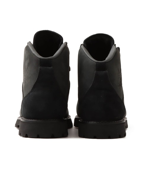 adidas - adidas/ボード/ブーツ/BLAUVELT/ブラック/28cm/ゴールド/黒 楽天市場】adidas アディダス スニーカー TYSHAWN LOW GW3178