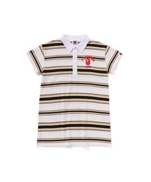 A BATHING APE｜ア ベイシング エイプのワンピース/ドレス通販