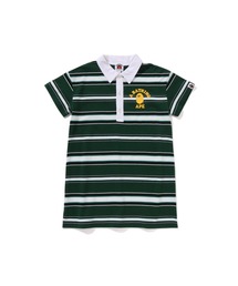 A BATHING APE｜ア ベイシング エイプのワンピース/ドレス通販
