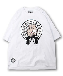 トップス GALFY GALFY｜ガルフィーのトップス通販 - ZOZOTOWN