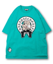 GALFY｜ガルフィーのTシャツ/カットソー通販 - ZOZOTOWN