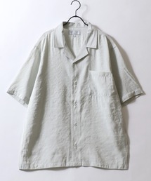 レーヨン ビッグ ビッグシルエット ワイドシルエット」に該当