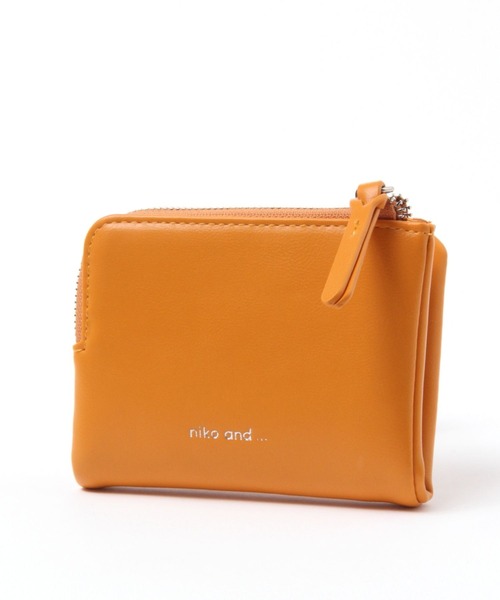niko ソフト niko and ｜ボーイズクラフトチノパンツ | Rakuten Fashion