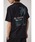 AZUL BY MOUSSY�i�A�Y�[���o�C�}�E�W�[�j�́u�x�A�V���o�b�N�h�JTEE�iT�V���c/�J�b�g�\�[�j�v�b�u���b�N