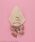 Maison de FLEURi]ht[j́u||v ^InJ`inJ`/nh^IjvbCgCG[