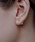 les bonboni{{j́uyles bonbonzdiamond pierce &pearl cacth/_ChsAXp[Lb`isAXiЎpjjvbzCg