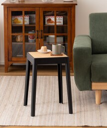 送料込 CHUMS FREAK'S STORE Back with Bench FREAK'S STORE（フリークスストア）の「CHUMS×FREAK'S STORE/ チャムス