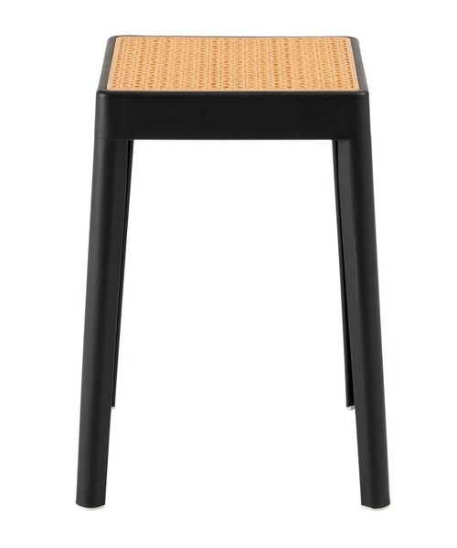 スタッキングスツール（家具）｜FREAK'S STORE（フリークスストア）の