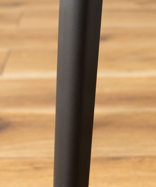 FREAK'S STORE（フリークスストア）の「スタッキングスツール（家具・メンズ・ホワイト/イエロー/グレー/ブラック・ONE SIZE）」の10枚目の写真