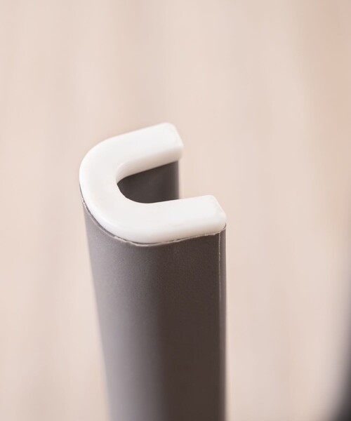 FREAK'S STORE（フリークスストア）の「スタッキングスツール（家具・メンズ・ホワイト/イエロー/グレー/ブラック・ONE SIZE）」の15枚目の写真