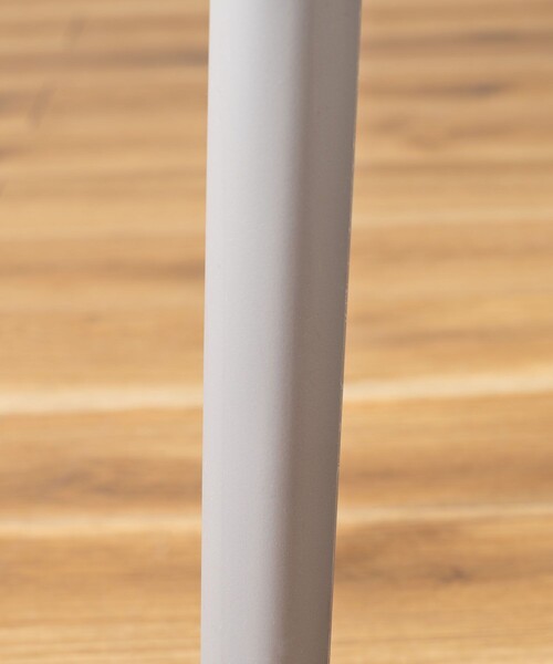 FREAK'S STORE（フリークスストア）の「スタッキングスツール（家具・メンズ・ホワイト/イエロー/グレー/ブラック・ONE SIZE）」の16枚目の写真