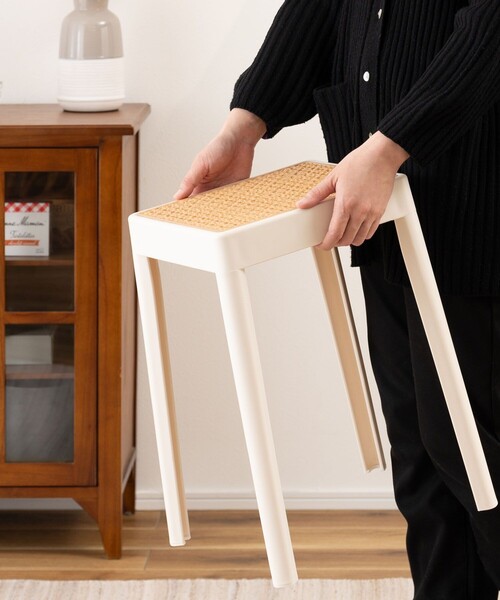 セール】スタッキングスツール（家具）｜FREAK'S STORE