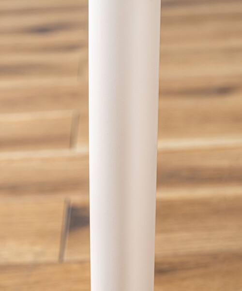 FREAK'S STORE（フリークスストア）の「スタッキングスツール（家具・メンズ・ホワイト/イエロー/グレー/ブラック・ONE SIZE）」の22枚目の写真