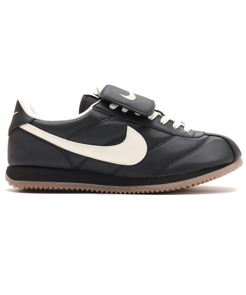 NIKE CORTEZ SE / ナイキ コルテッツ SE 【SP】（スニーカー