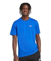 アディダス adidas M PENNANT Tシャツ