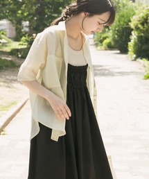 ITEMS URBANRESEARCH(ACeY A[oT[`)̃VA[XgCvn\fVc(Vc/uEX)