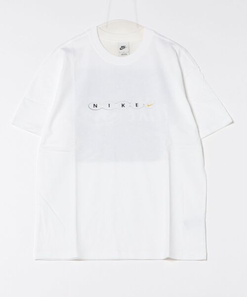 NIKE ナイキ M PHOTO TEE M90 OPP1 ショートスリーブ II0391