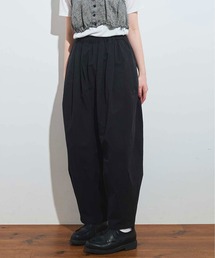 fig London｜フィグロンドンのパンツ通販 - ZOZOTOWN