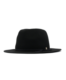Lui's | C-PLUS HEADWEARS(シープラス･ヘッドウェアーズ) ロングブリムハット(ハット)