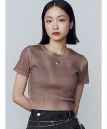 EMODA｜エモダのTシャツ/カットソー通販 - ZOZOTOWN