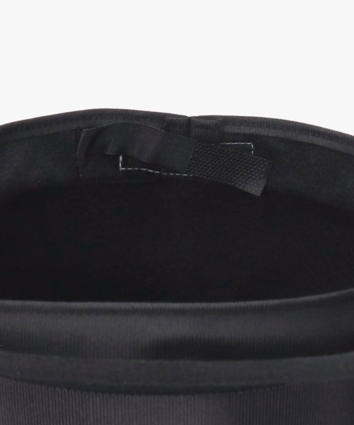OVERRIDE（オーバーライド）の「OVERRIDE  FELT FEDORA S.BRIM / オーバーライド（ハット・メンズ・ブラウン/レッド/グリーン/ベージュ/ネイビー/グレー/ブラック・60cm/58cm/56cm）」の20枚目の写真
