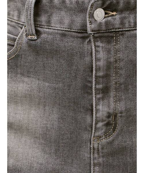 EATME（イートミー）の「フレアマーメイドデニムスカート（デニムスカート・レディース・ピンク/ブラック/ライトブルー・SMALL/MEDIUM）」の20枚目の写真