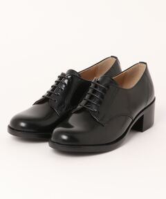 【未使用級】UNITEDARROWS KLEMAN クレマン シューズ KLEMAN＞PADROR チロリアンシューズ
