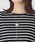TO BE CHIC�i�g�D�[ �r�[ �V�b�N�j�́u�t�����[�r�W���[�X���C�h�l�b�N���X�i�l�b�N���X�j�v�b�z���C�g