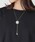 TO BE CHIC�i�g�D�[ �r�[ �V�b�N�j�́u�t�����[�r�W���[�X���C�h�l�b�N���X�i�l�b�N���X�j�v�b�s���N�n���̑�2