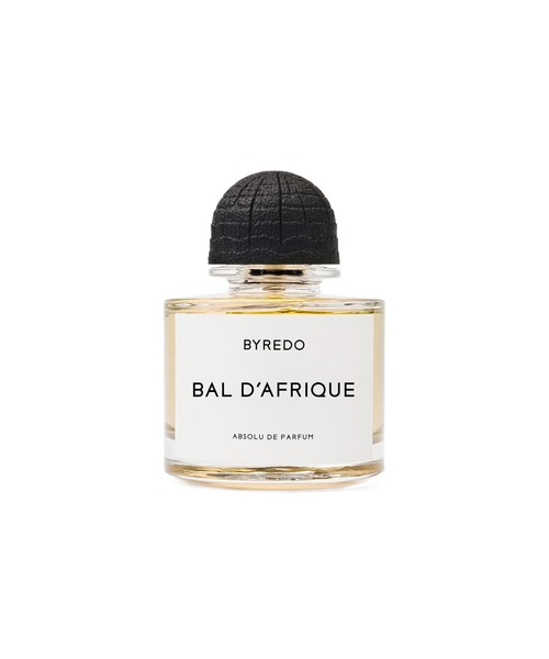 BYREDO（バイレード）の「BYREDO BLANCHE バイレード ブランシュ
