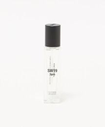 UNITED ARROWS（ユナイテッドアローズ）の「＜SW19＞EAU DE PARFUM 3pm 12ml（香水）」