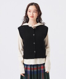 予約商品】「2WAY」に該当するベストファッション通販 - ZOZOTOWN