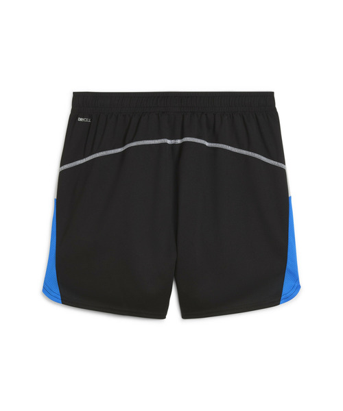 PUMA(プーマ)の「PUMA プーマ ウィメンズ サッカー INDIVIBLAZE ショーツ(その他パンツ・レディース・ブラック系その他・LARGE/X-SMALL/MEDIUM/SMALL)」の14枚目の写真