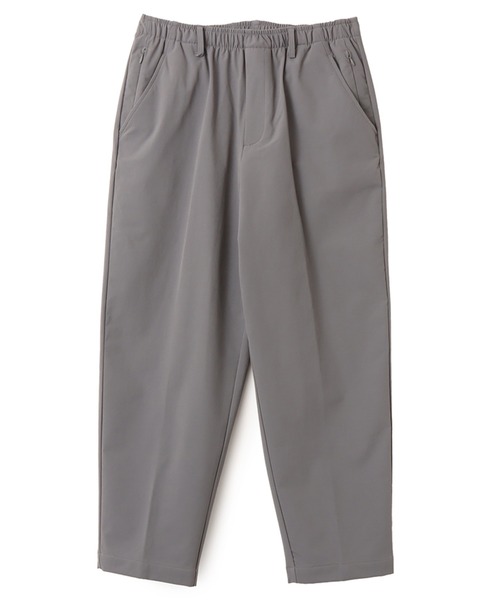 New Balance - ニューバランス　パンツ NEW BALANCE（ニューバランス）の「ニューバランス New Balance