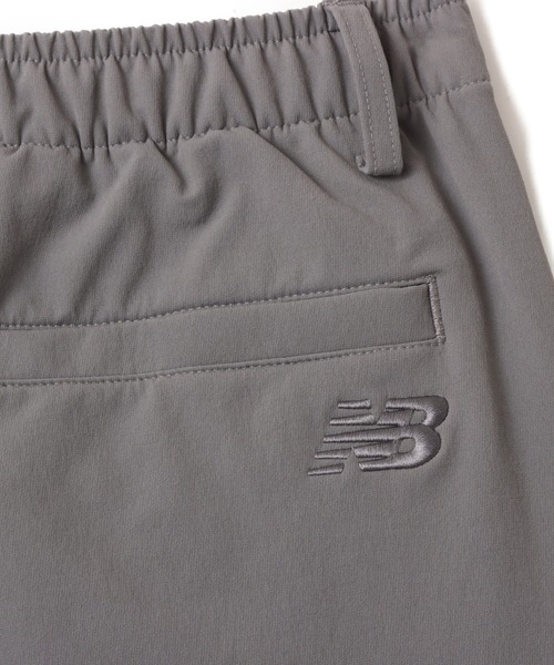 月末までお値下げnew balance レディースパンツ グレー ニューバランス New Balance レディース WW880 （グレー） -靴